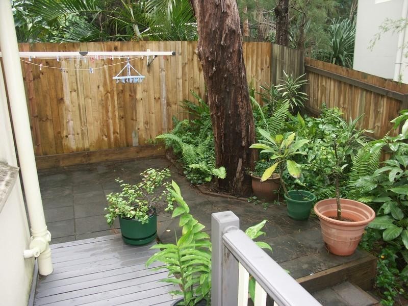 2 /11 Bottlebrush Avenue, Noosa Heads QLD 4567