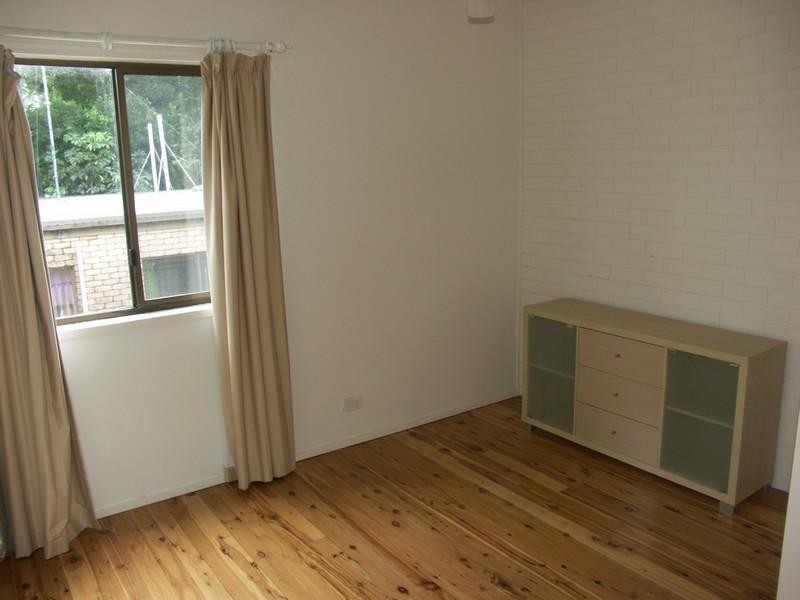 2 /11 Bottlebrush Avenue, Noosa Heads QLD 4567