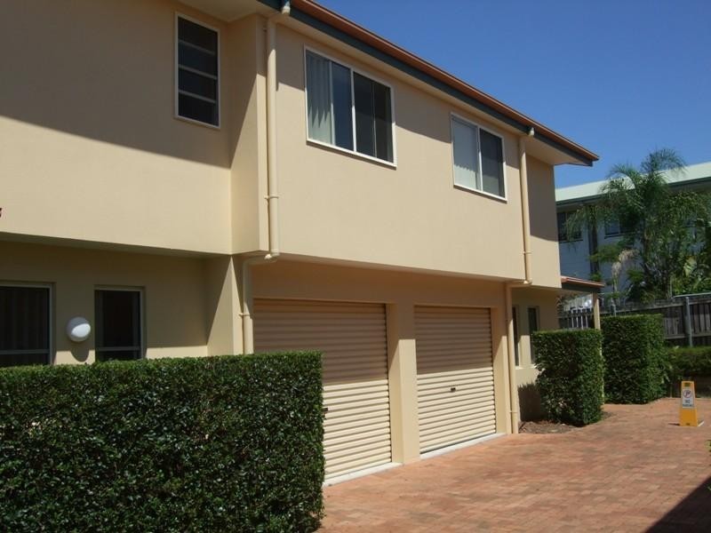 8/82 Southern Cross Parade, Sunrise Beach QLD 4567