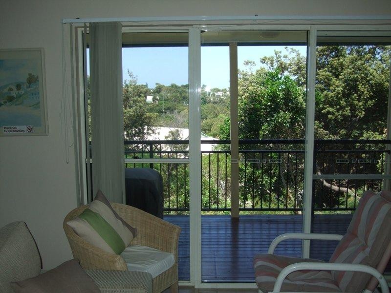 8/82 Southern Cross Parade, Sunrise Beach QLD 4567