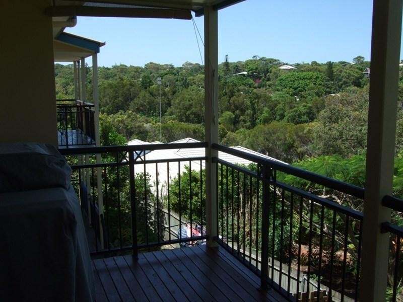 8/82 Southern Cross Parade, Sunrise Beach QLD 4567