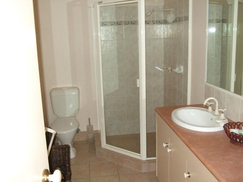 8/82 Southern Cross Parade, Sunrise Beach QLD 4567