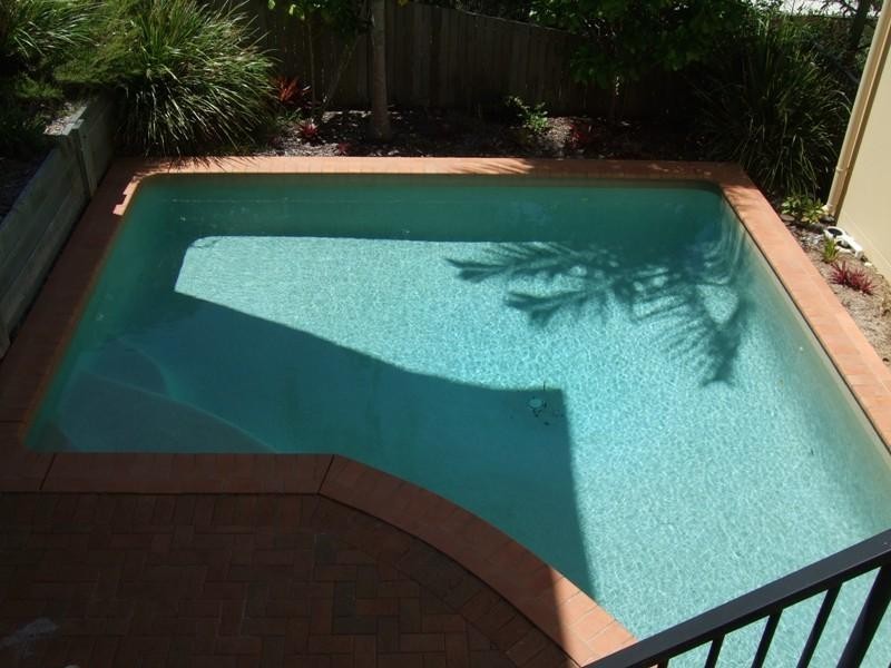 8/82 Southern Cross Parade, Sunrise Beach QLD 4567