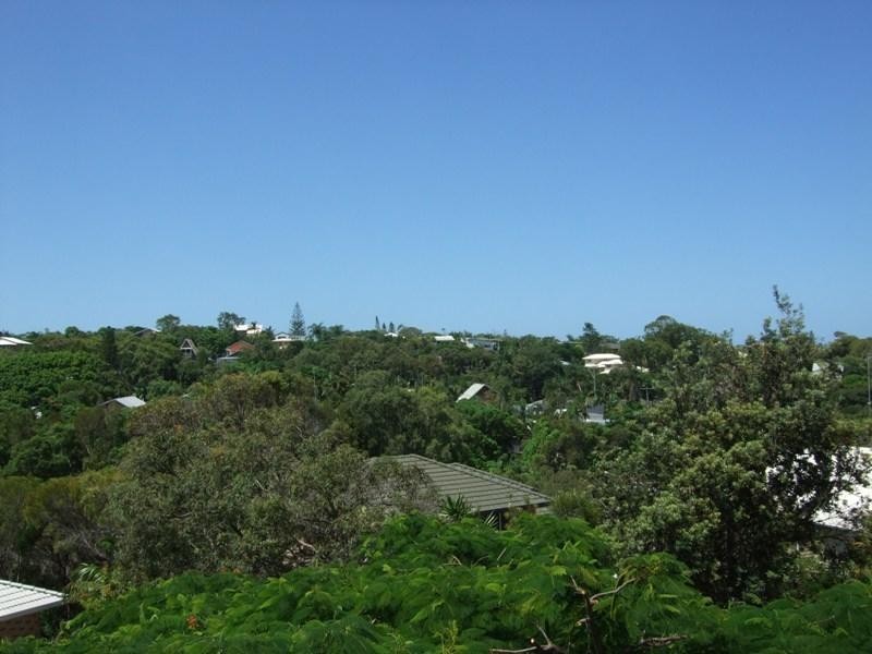 8/82 Southern Cross Parade, Sunrise Beach QLD 4567