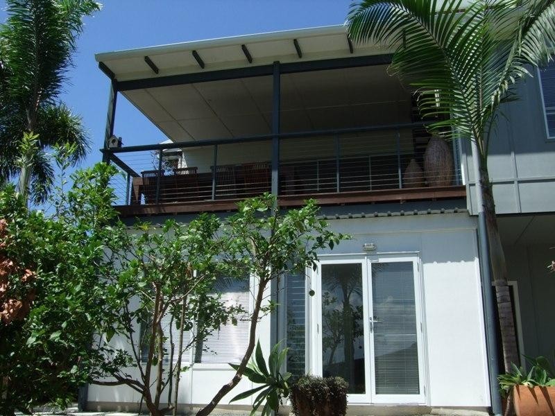 45 Southern Cross Parade, Sunrise Beach QLD 4567