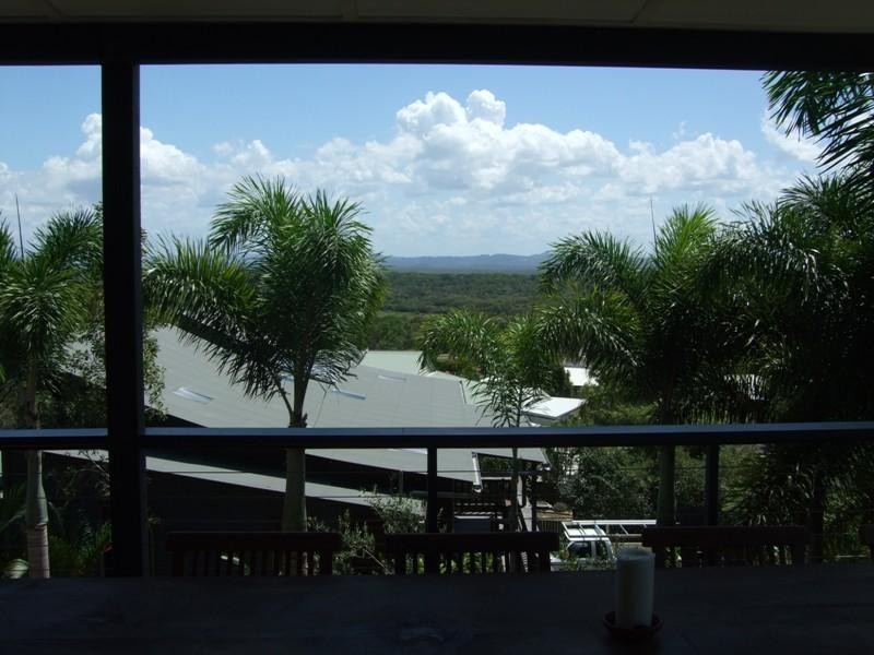 45 Southern Cross Parade, Sunrise Beach QLD 4567