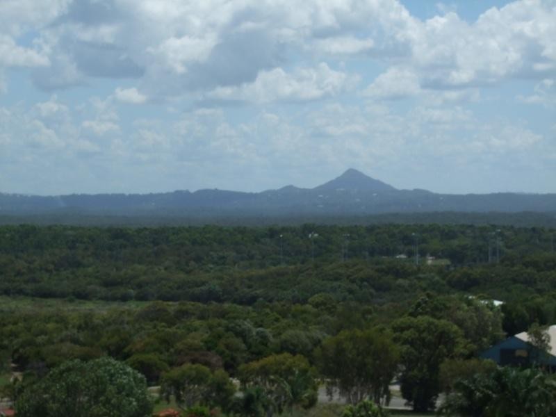 45 Southern Cross Parade, Sunrise Beach QLD 4567