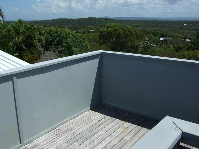 45 Southern Cross Parade, Sunrise Beach QLD 4567