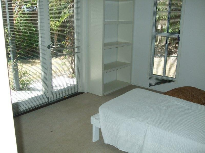 45 Southern Cross Parade, Sunrise Beach QLD 4567