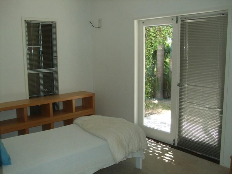 45 Southern Cross Parade, Sunrise Beach QLD 4567