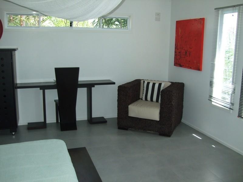 45 Southern Cross Parade, Sunrise Beach QLD 4567