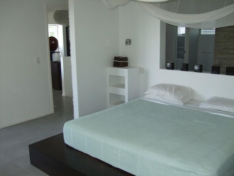 45 Southern Cross Parade, Sunrise Beach QLD 4567