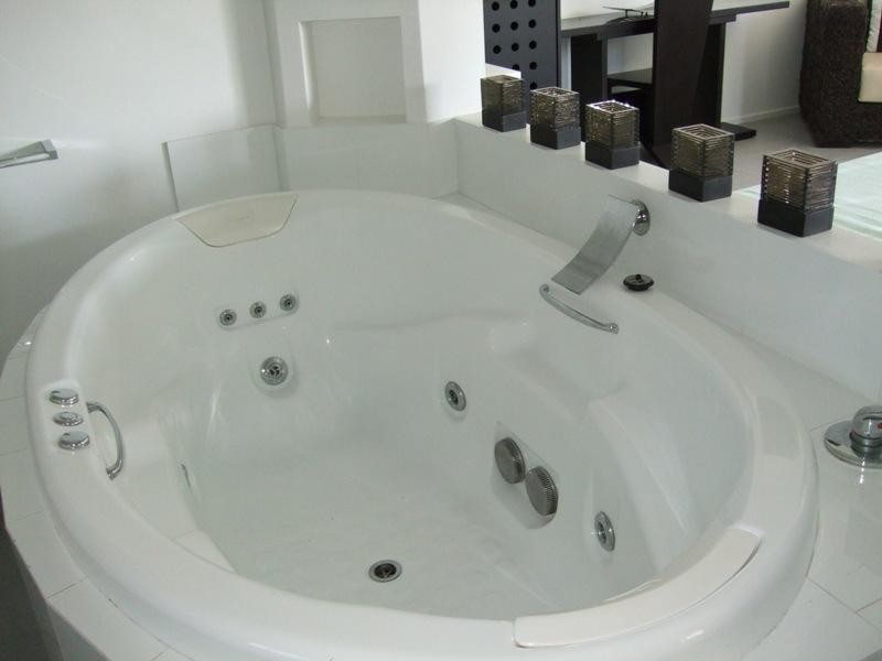 45 Southern Cross Parade, Sunrise Beach QLD 4567