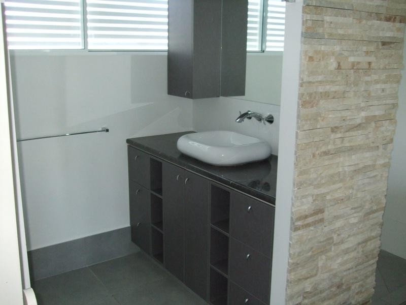 45 Southern Cross Parade, Sunrise Beach QLD 4567