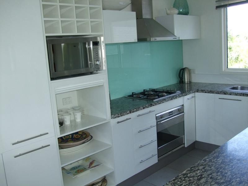 45 Southern Cross Parade, Sunrise Beach QLD 4567