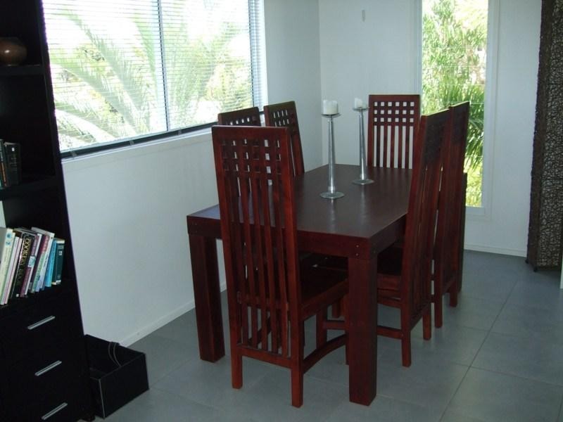 45 Southern Cross Parade, Sunrise Beach QLD 4567