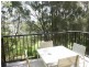 544/3 Hilton Terrace, Tewantin QLD 4565