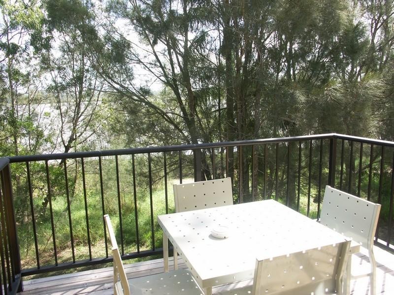 544/3 Hilton Terrace, Tewantin QLD 4565