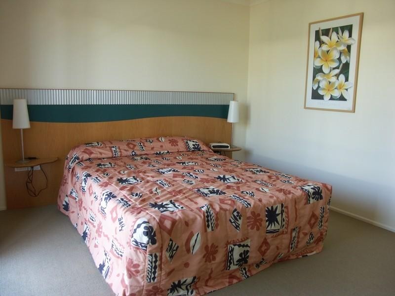 544/3 Hilton Terrace, Tewantin QLD 4565