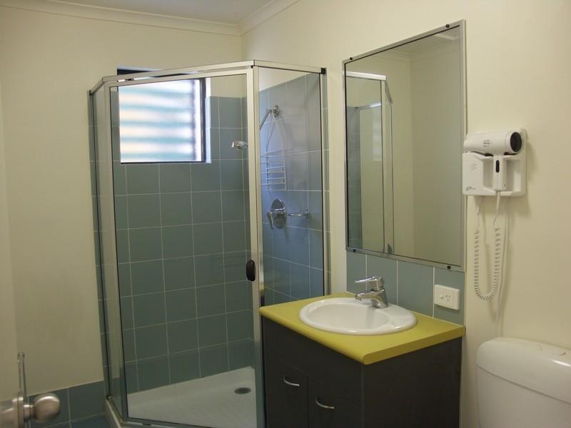 544/3 Hilton Terrace, Tewantin QLD 4565