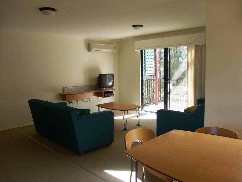 544/3 Hilton Terrace, Tewantin QLD 4565