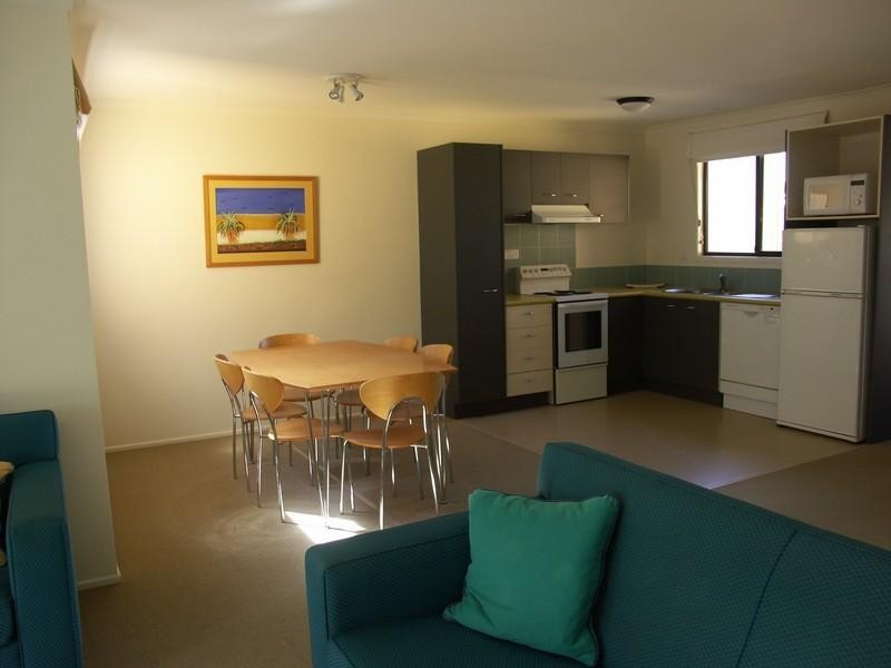 544/3 Hilton Terrace, Tewantin QLD 4565