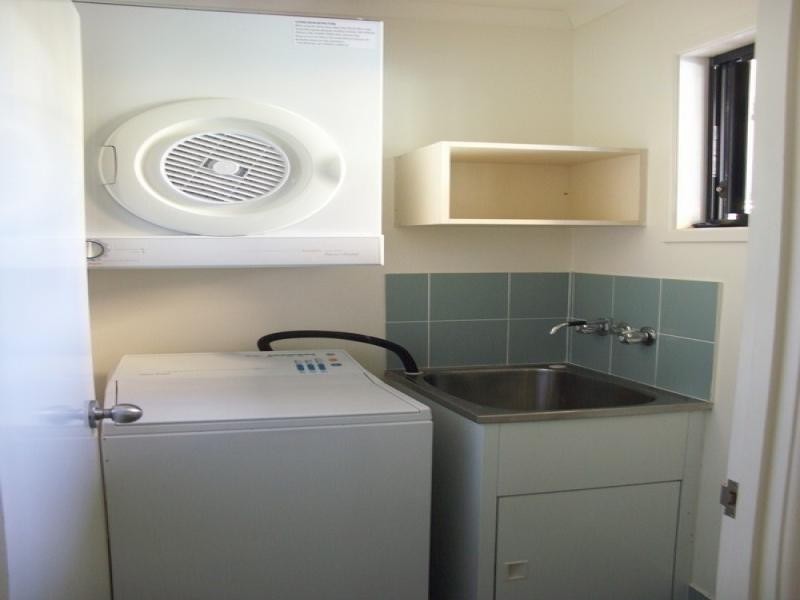 544/3 Hilton Terrace, Tewantin QLD 4565