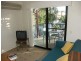 468/3 Hilton Terrace, Tewantin QLD 4565