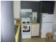 468/3 Hilton Terrace, Tewantin QLD 4565