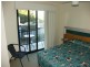 468/3 Hilton Terrace, Tewantin QLD 4565