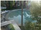 468/3 Hilton Terrace, Tewantin QLD 4565