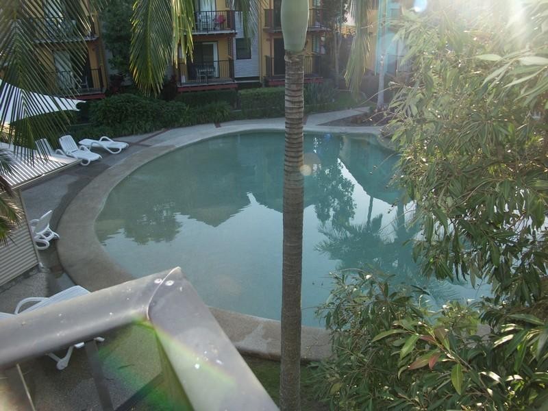 468/3 Hilton Terrace, Tewantin QLD 4565