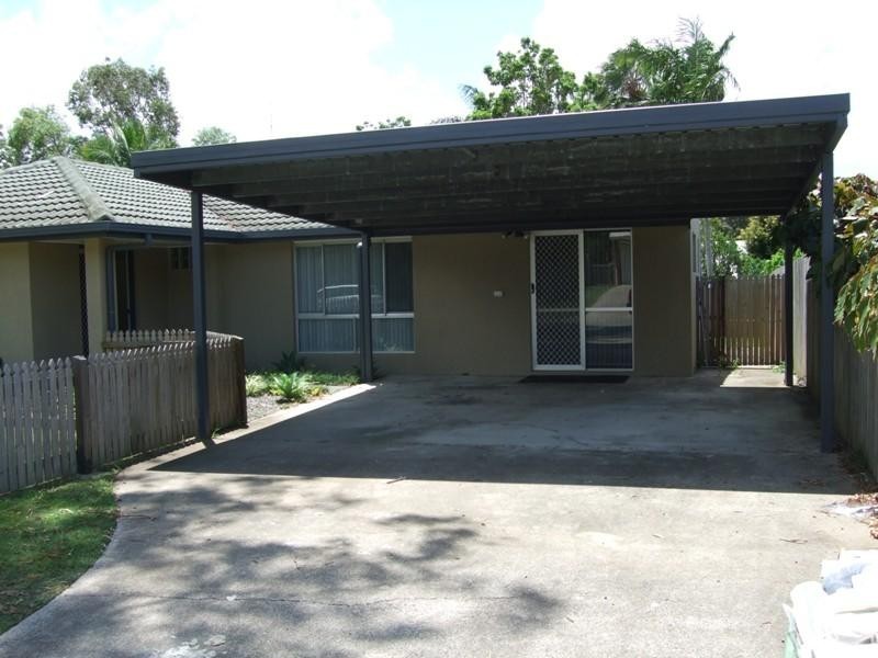 8 Niblick Street, Tewantin QLD 4565