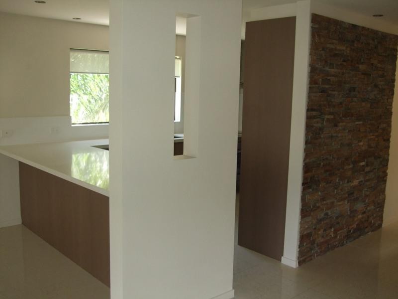 3/2 Attunga Heights, Noosa Heads QLD 4567