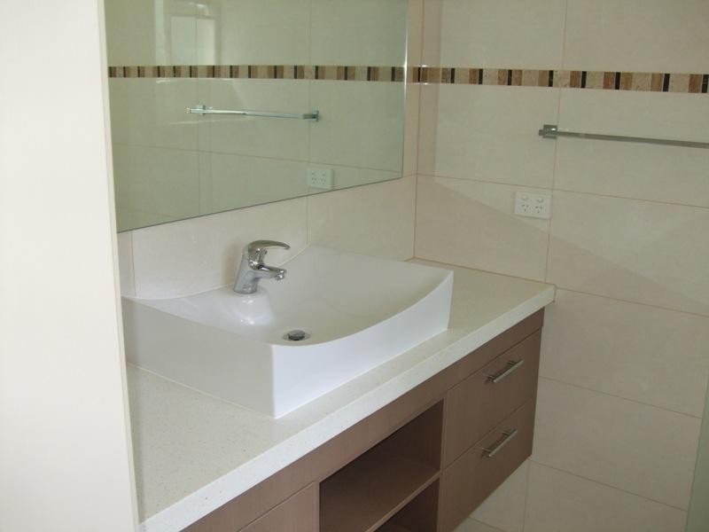 3/2 Attunga Heights, Noosa Heads QLD 4567