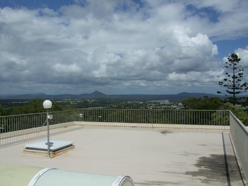 3/2 Attunga Heights, Noosa Heads QLD 4567