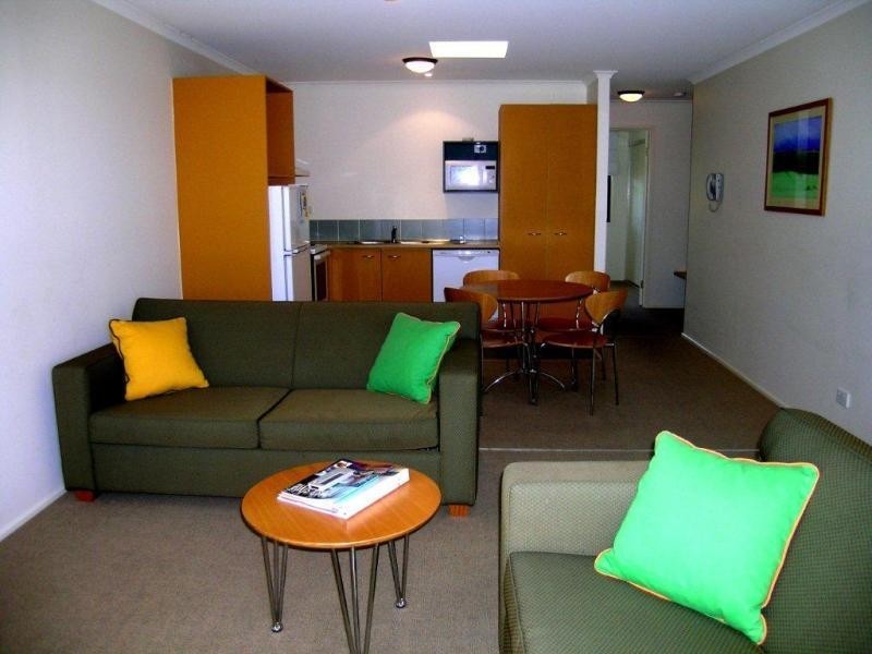 584/3 Hilton Terrace, Tewantin QLD 4565