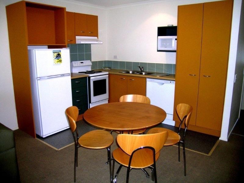 584/3 Hilton Terrace, Tewantin QLD 4565