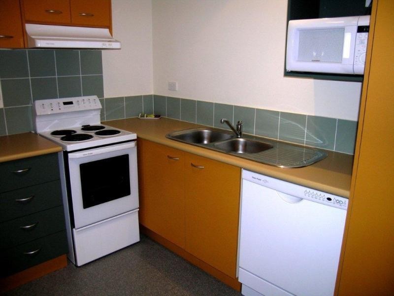 584/3 Hilton Terrace, Tewantin QLD 4565