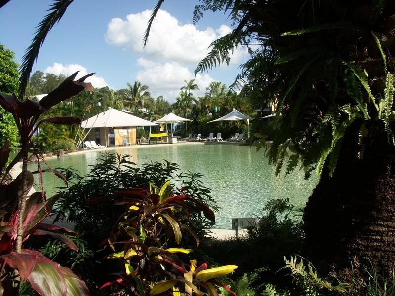 584/3 Hilton Terrace, Tewantin QLD 4565