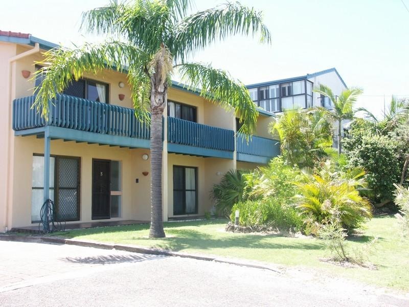 1/60 Elanda Street, Sunshine Beach QLD 4567