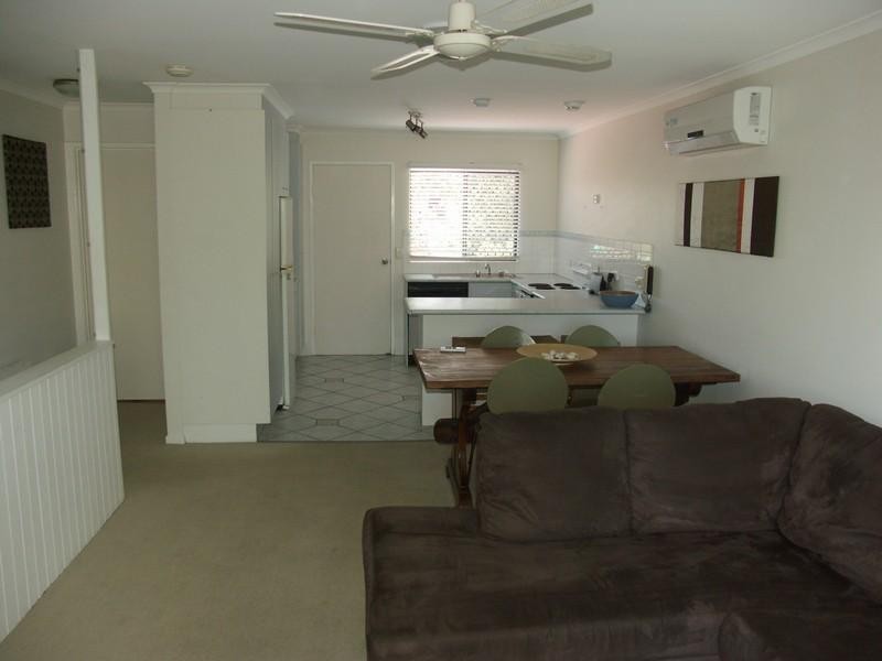 1/60 Elanda Street, Sunshine Beach QLD 4567