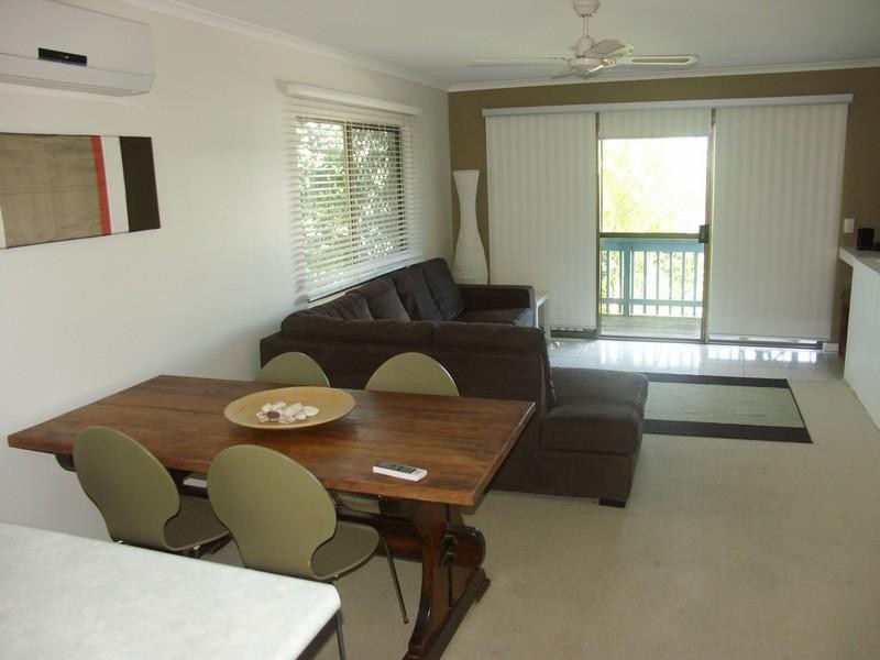 1/60 Elanda Street, Sunshine Beach QLD 4567