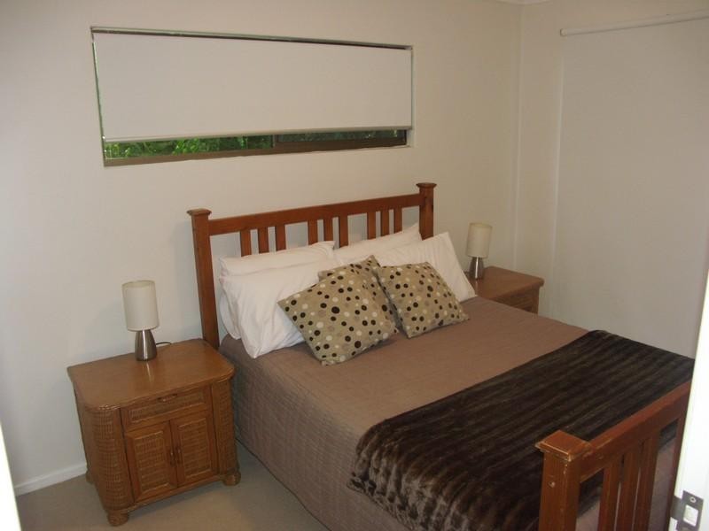 1/60 Elanda Street, Sunshine Beach QLD 4567