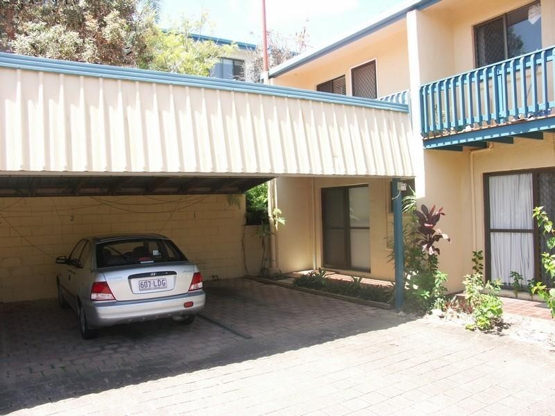 1/60 Elanda Street, Sunshine Beach QLD 4567