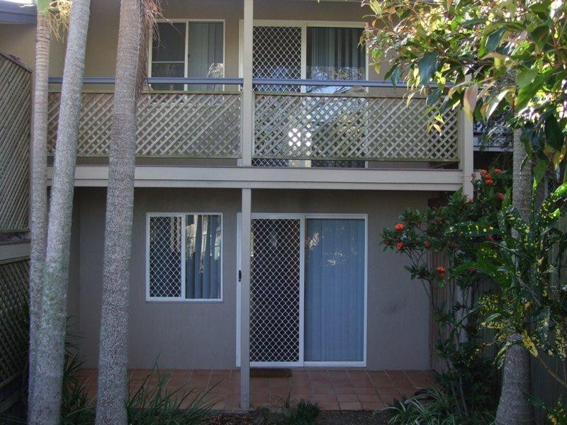3/28 Kestrel Crescent, Peregian Beach QLD 4573