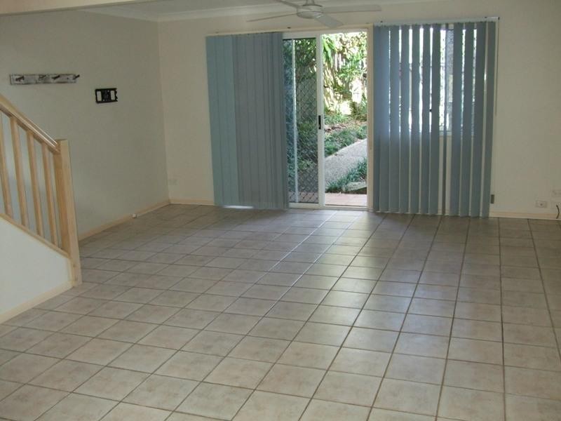 3/28 Kestrel Crescent, Peregian Beach QLD 4573