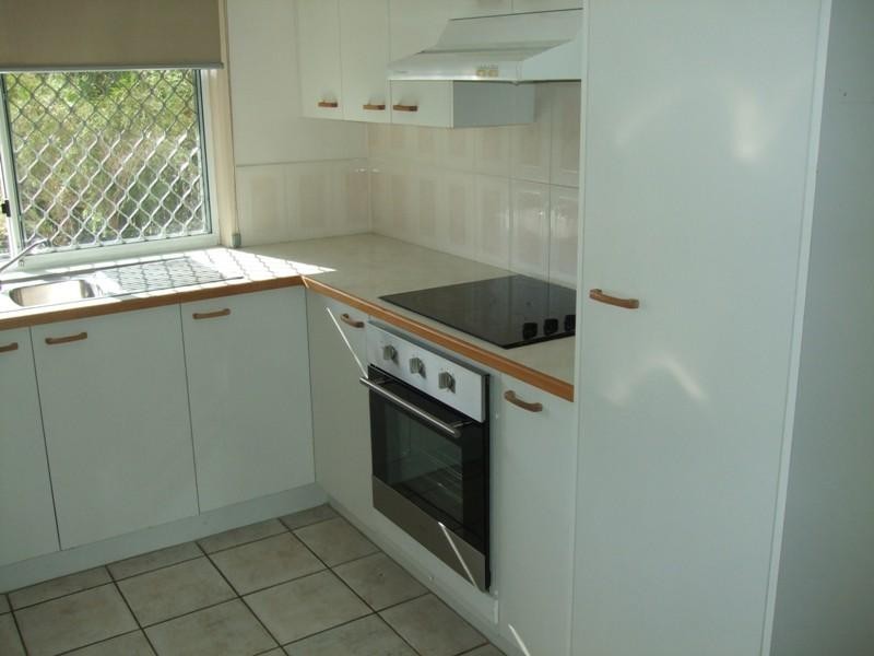 3/28 Kestrel Crescent, Peregian Beach QLD 4573