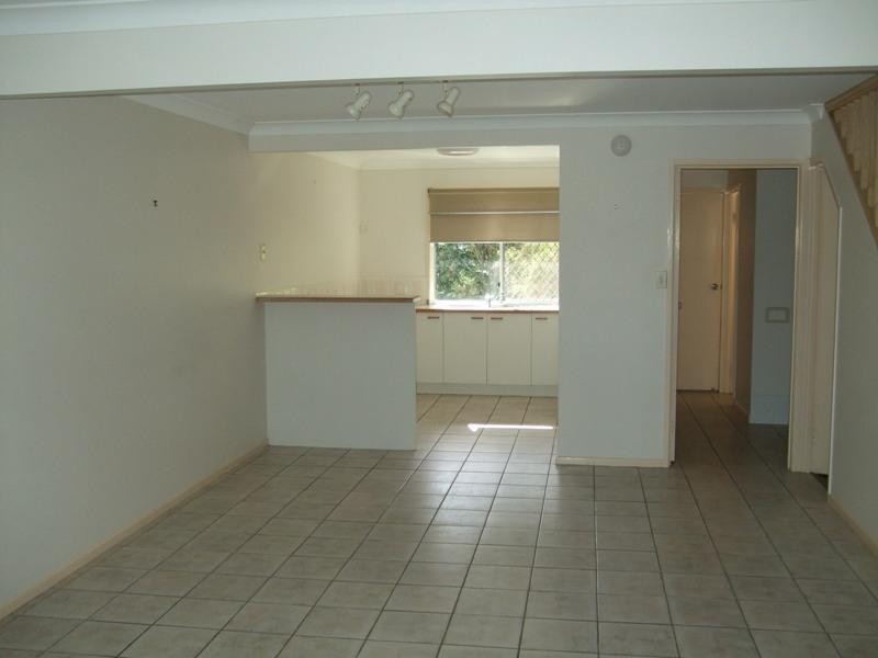 3/28 Kestrel Crescent, Peregian Beach QLD 4573