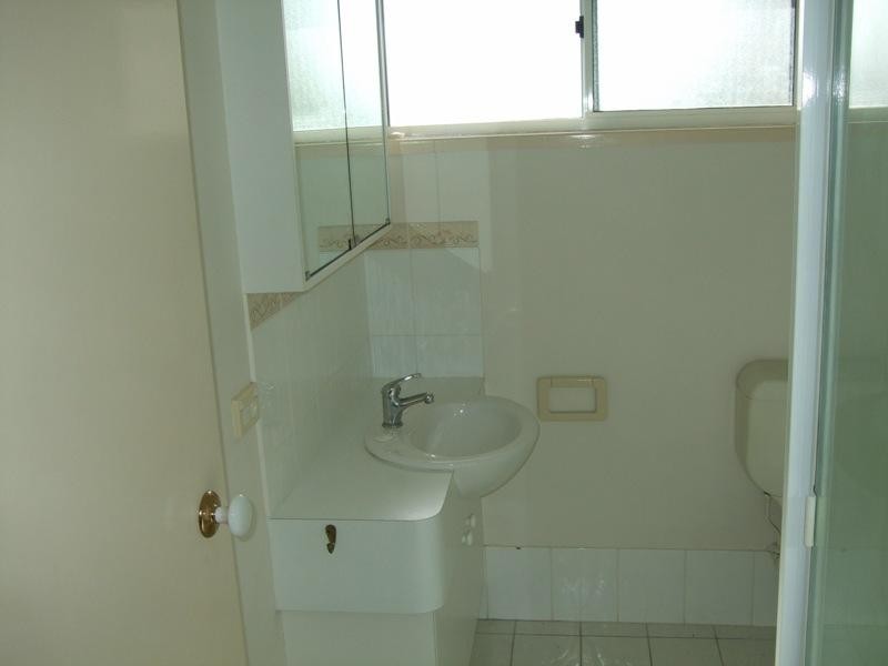 3/28 Kestrel Crescent, Peregian Beach QLD 4573